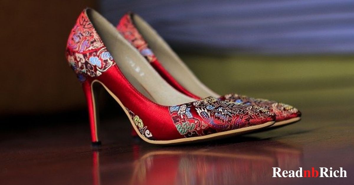 8 Quotes by Melinda gates Empower women