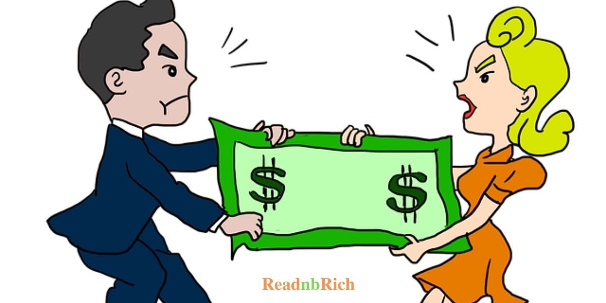 3 lessons from Bill and Melinda Gates