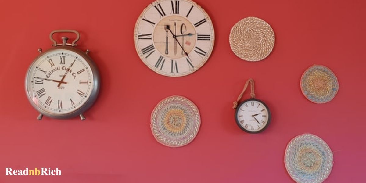 procrastination is like credit card