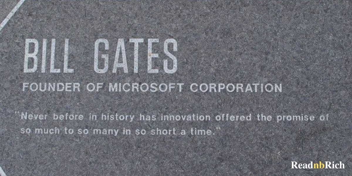 Billion Dollar relationship