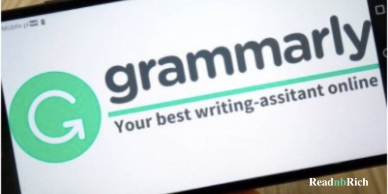 4 lessons must learn from grammarly