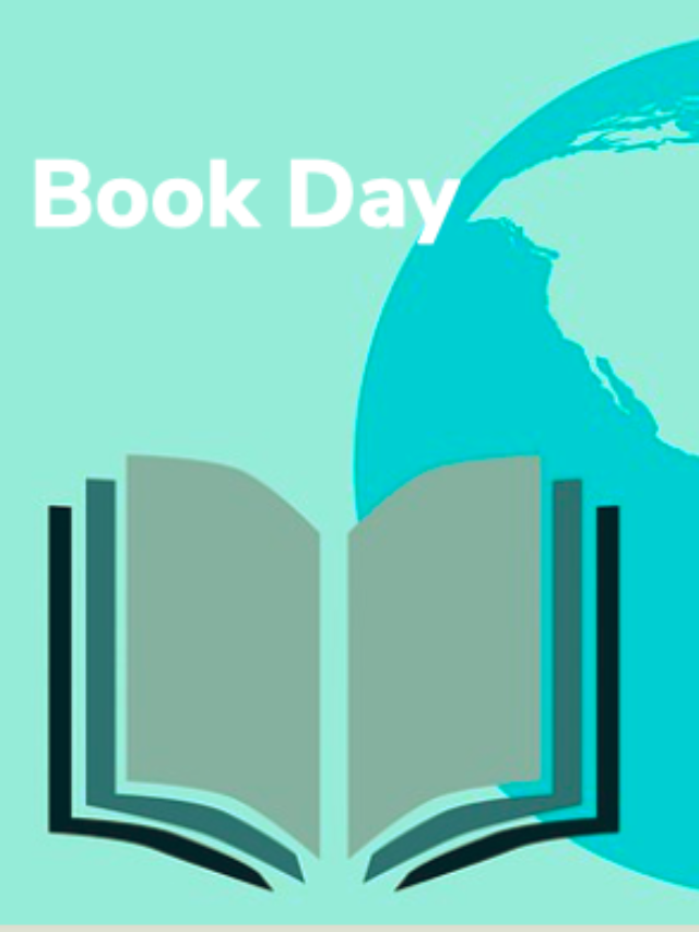 World Book Day 2022 and Its Significance