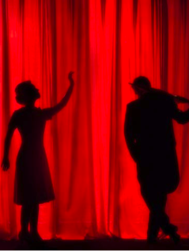 World Theatre Day: History and Achievement