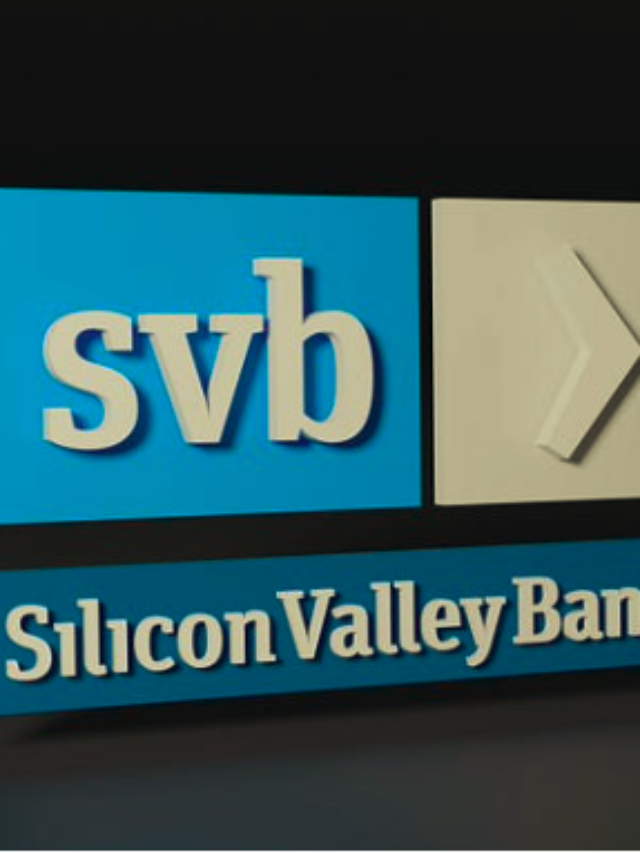 Lessons From Silicon Valley Bank Crisis